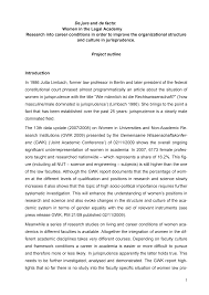 Maybe you would like to learn more about one of these? 2