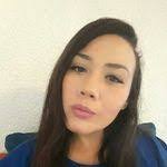 Maxine Pulido's Instagram, Twitter & Facebook