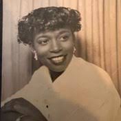 Search Mattie Brown Obituaries and Funeral Services