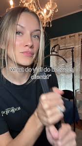 “So what do y’all do between clients?” We love it here. , #Small business  #thecornersoakandspacullman #cullman #alabama #massagetherapy #zoskinhealth  #esthetician #shoplocal #spa #skincare ...