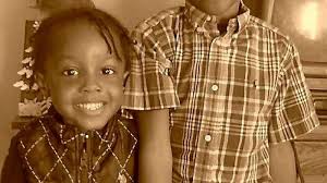 St. Louis Park pond crash victims improve slowly; few answers