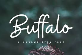 Archive of freely downloadable fonts. Pin On Fonts