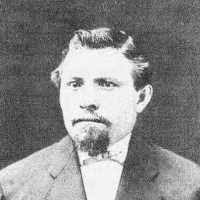 Xavier Grasser (1839–1896)