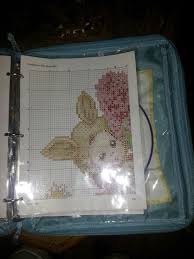 Pin By Woodnisse On Needle Techniques Threads Etc Cross Stitch Supplies Cross Stitch Animals Cross Stitch Flowers