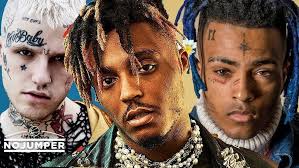 Tons of awesome xxxtentacion and juice wrld wallpapers to download for free. Last Dude I M Here Lyrics Genius Lyrics