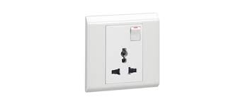 Our ranges of industrial plugs and sockets supplying in dubai and uae to combined units provide a safe and reliable connection to the electrical mains. Electrical Switches Sockets Wiring Accessories Suppliers In Dubai Uae