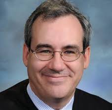 Dayton Bar Briefs Magazine Sept/Oct 2023: Vol. 73 No. 1 by Dayton Bar  Association