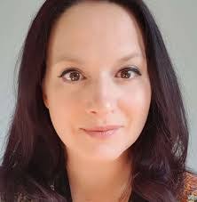 Bethany Tilley's Instagram, Twitter & Facebook