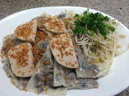 This place serves up a lot of tasty vietnamese offerings. Our Latest Obsession Turmeric Fish At Thien Thanh Houstonia Magazine