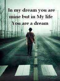 Feeling Alone Quotes on Pinterest | Feeling Depressed Quotes ... via Relatably.com
