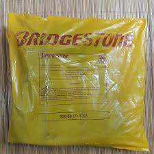 Bridgestone menjadi perusahaan produsen ban terbesar di dunia pada tahun 2017. Jual Ban Dalam Mobil 900 20 Tr 175a Bridgestone Di Lapak Maris Shop Bukalapak
