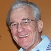 Search for Obituaries