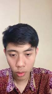 Ngobrol seputar digital marketing dengan mentor miftahurrozak digital  marketing specialist