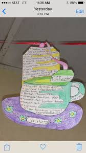 Boston Tea Party Cause Effect Boston Tea Tea Party Classroom Walls