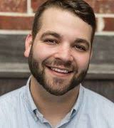 630 Roosevelt Dr, Silsbee, TX 77656