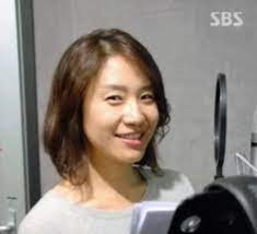 18일 오후 경기도 부천시 중동 부천체육관에서 열린 '제17회 부천국제판타스틱영화제(pifan)' 개막식에 영화계 스타들이 참석해 레드카펫을 밟았다. ë°˜ì „ìŠ¤íŽ™ë‚¨ í•˜ë„ê¶Œ ì—¬ë¯¼ì • ëˆ„êµ¬ ì•„ì£¼ê²½ì œ