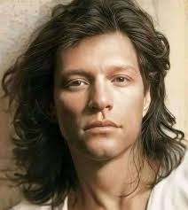 Lesley Nelson (lesleynelson123)