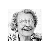 Search Donna Bratton Obituaries and Funeral Services