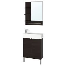 Lillangen Lillangen Bathroom Furniture Bathroom Furniture Sets Ikea