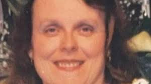 Charla Rexine Wilson Obituary