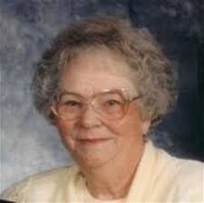 Natalie Lois Orand Obituary