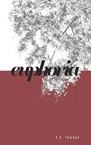 Black Book Of Poems Pdf Free Download Download Pdf Euphoria Free Epub Mobi Ebooks Independent Publishing Createspace Literature Books