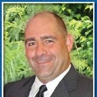 80+ "Willie Mott" profiles