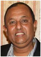 Jesus Calls New Zealand