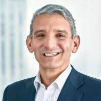 Jeff Burman Email & Phone Number