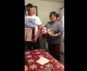 Great news everyone, the Easter bunny has confirmed his annual visit to  Moore Lodge. April 12, 1-4 pm. Everyone is welcome to attend. Hope to see  you there!!!!