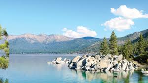 Now $114 (was $̶1̶5̶9̶) on tripadvisor: Lake Tahoe Summer Getaway Sunset Magazine