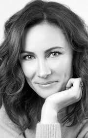 Hair (Broadway, New Amsterdam Theatre, 2004)