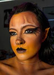 Danielle Maser (damaser)