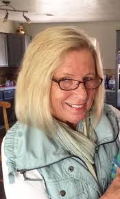 Joan McAbee Obituary (2018)