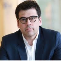 Chris Holdren Email & Phone Number