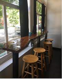 We are dedicated to providing the highest level of veterinary medicine along with friendly, compassionate service. The Cheshire Grin Cat Cafe Is Opening August 3 On Cherokee Street
