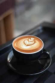 She sipped at her coffee. 40 000 Best Cup Of Coffee Photos 100 Free Download Pexels Stock Photos