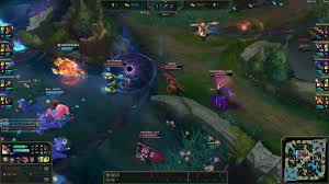 Samira Build Guide : [14.11] Sheriff'S Euw Grandmaster In-Depth Samira  Guide :: League Of Legends Strategy Builds