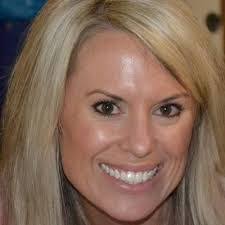 Sharon Kester's Instagram, Twitter & Facebook