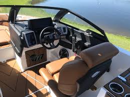 Malibu boats on boat trader. New Dash And Operating System For 2020 Malibu Boats General Discussion Area Themalibucrew Com