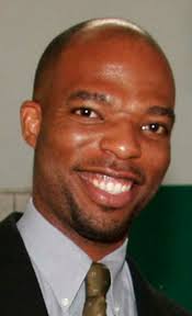 Jamaica Boxing Association names three-man team for Int'l junior tourney  here