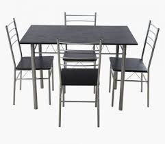 (7) total ratings 7, $152.59 new. Novi 4 Seater Dining Table Set With 2 Chair Cushions Second Hand Dubai