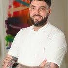 Stuart Procter has been appointed General Manager at The Stafford London