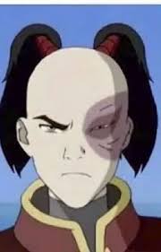 Cursed ships | anime meme on me.me. Cursed Images Memes Meme Wattpad