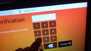 That's how you buy bitcoins with cash in a nutshell. How To Sell Bitcoins Using Bitcoin Atm Blog Coin Atm Radar