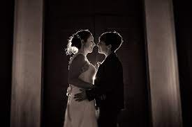 Personal portfolio of street photography. Pete Bennett Photography Wedding Photographers In Launceston Cornwall