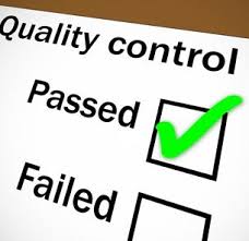 We did not find results for: Anita Ervina Quality Control Pt Pahala Bahari Nusantara Linkedin