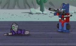 Aceste desene de scos la imprimanta sunt potrivite pentru copiii care doresc sa stie mai multe lucruri despre serbarile primaverii, pasti , ziua copilului. Jocuri Cu Transformers Online Gratis Pe Gombis Ro