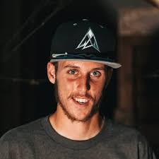 Ben Bratton (@benjbratton) • Instagram photos and videos