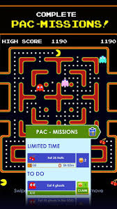 Estado de seguridad del apk. Pac Man Apk Download For Android